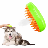 CEPILLO PROVAPOR MASCOTAS”