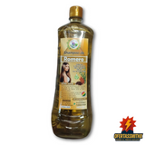 “Pack CreceCabello Natural OUHOE + Romero✨