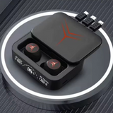 Audifono Gamer M 88 PLUS