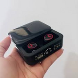 Audifono Gamer M 88 PLUS