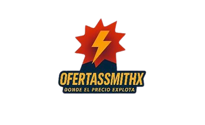 MI TIENDA VIRTUAL 