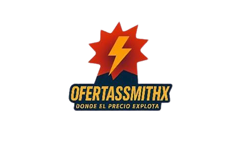 MI TIENDA VIRTUAL 