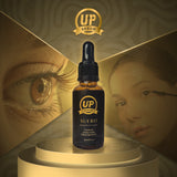 SÉRUM UP PARA PESTAÑAS Y CEJAS