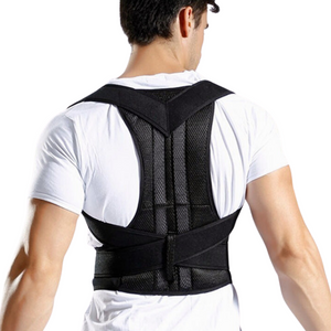 Corrector de Postura