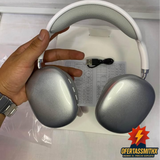 AUDIFONOS P9 PLUS MAX